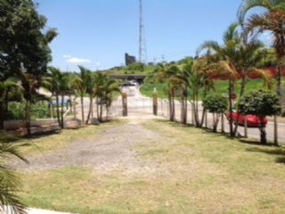 Ara�ariguama/SP - chacara dora