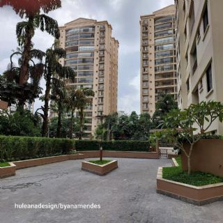 S�o Paulo/SP - VILA MASCOTE,SP