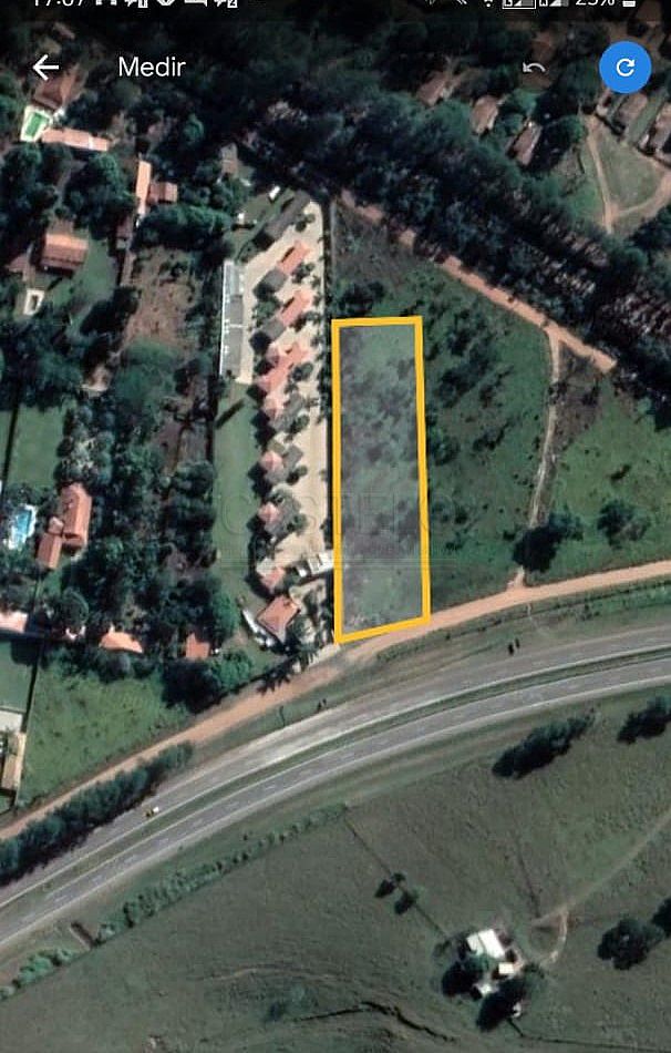 Terreno &nbsp;Vale dos Lagos &nbsp;